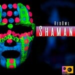 cover: Redowl - Shaman