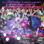 cover: Dj Sbarrell|Maik Haunt|Knoll Dot - Wrap The Bass