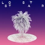 cover: Crayon 88 - Loststar