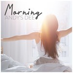 cover: Andy's Dee - Morning