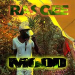 cover: Ras Gee - Mood