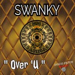 cover: Swanky - Over U