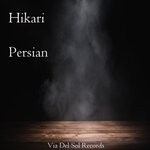 cover: Hikari - Persian