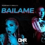 cover: Rebelle G|Richar Beat - Bailame