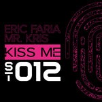 cover: Eric Faria|Mr.kris - Kiss Me