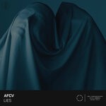 cover: Afcv - Lies