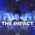 cover: Kingcooxpro - The Impact