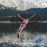 cover: Yunus Emre Ozdemir - Take A Deep Breath