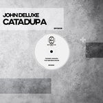 cover: John Deluxe - Catadupa