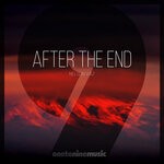 cover: Nelson Vaz - After The End