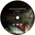 cover: Audiowerks - F.E.A.R.