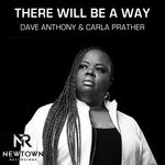 cover: Carla Prather|Dave Anthony - There Will Be A Way