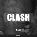 cover: Nasz - Clash