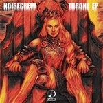 cover: Noisecrew|Shadow Sect - Throne