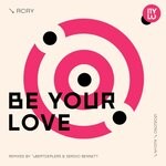 cover: Acay - Be Your Love