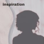 cover: Inzzy - Inspiration