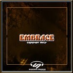 cover: Comfort Deep - Embrace