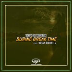 cover: Thaps De Producer|Mfana 414 Da Les - During Break Time