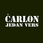 cover: Carlon - Jedan Vers