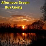 cover: Huy Cuong - Afternoon Dream