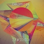 cover: Chromatik - Zawichick