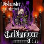 cover: Illinformed|Wish Master - Cold Harbour Tales