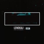 cover: Lenokaj - Caliginous