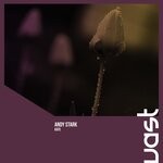 cover: Andy Stark - Kate