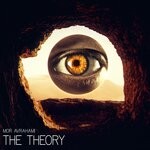 cover: Mor Avrahami - The Theory