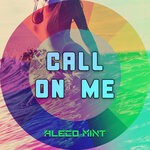 cover: Aleco Mint - Call On Me