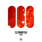 cover: Clownfish - Jingo (Remixes)