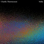 cover: Charlie Thorstenson - Stilla