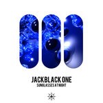 cover: Jack Black One - Sunglasses At Night (Remixes)