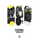 cover: Ezechiel - Show Me Love (Remixes)