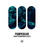 cover: Pumpkin Air - I Want To Know What Love Is (Remixes)