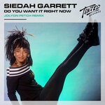 cover: Siedah Garrett - Do You Want It Right Now (Jolyon Petch Extended Remix)