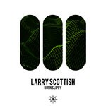 cover: Larry Scottish - Born Slippy (Remixes)