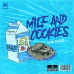 cover: Lenny Pearce - Milf & Cookies (Extended Mix)