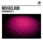 cover: Novacloud - Supa Dupa Fly