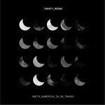 cover: Various - Twenty Moons (Nocta Numerica In 20 Tracks)