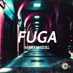 cover: Hanney Mackoll - Fuga