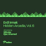 cover: Erdi Irmak - Hidden Arcadia Vol 6