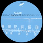 cover: Plastic Fm - Radio