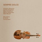 cover: Sempre Dolce - Sempre Dolce