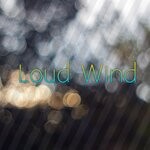 cover: Abdullah Al Imran - Loud Wind