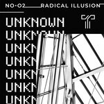 cover: Radical Illusion - Unknown