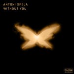 cover: Antoni Spela - Without You