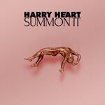 cover: Harry Heart - Summon It