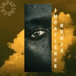 cover: Margoet Smith|Nyasia Chane'l - Impatience (EDM Remix)