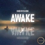 cover: Indivision - Awake